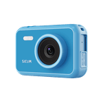 SJCAM-FUNCAM-CAMARA-DE-FOTOS-Y-VIDEOS-PARA-NIÑOS---CELESTE