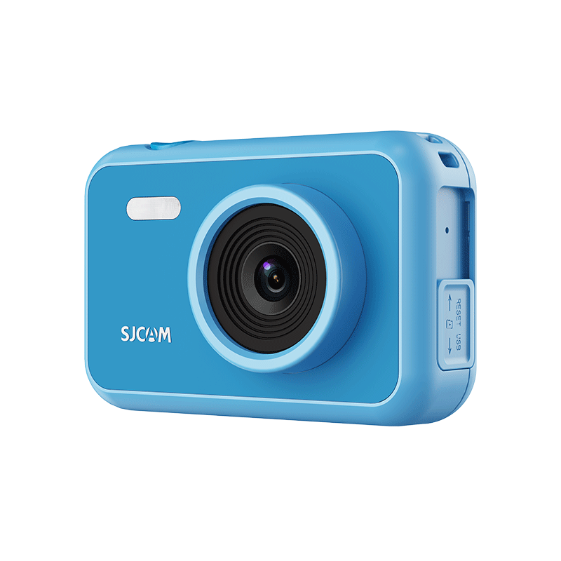 SJCAM-FUNCAM-CAMARA-DE-FOTOS-Y-VIDEOS-PARA-NIÑOS---CELESTE