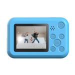 SJCAM-FUNCAM-CAMARA-DE-FOTOS-Y-VIDEOS-PARA-NIÑOS---CELESTE