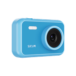 SJCAM-FUNCAM-CAMARA-DE-FOTOS-Y-VIDEOS-PARA-NIÑOS---CELESTE