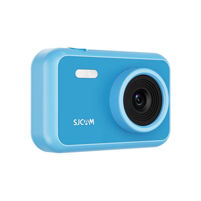 SJCAM-FUNCAM-CAMARA-DE-FOTOS-Y-VIDEOS-PARA-NIÑOS---CELESTE