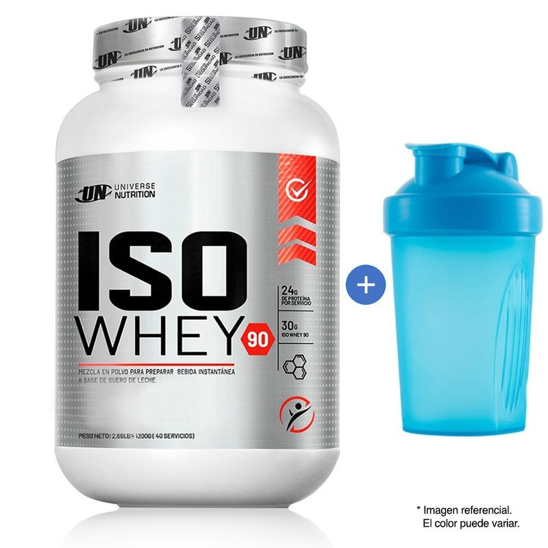 ISO-WHEY-90-11KG-UNIVERSE-NUTRITION-COOKIES-AND-CREAM