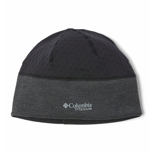 CHULLO COLUMBIA TITAN PASS HELIX BEANIE PARA HOMBRE