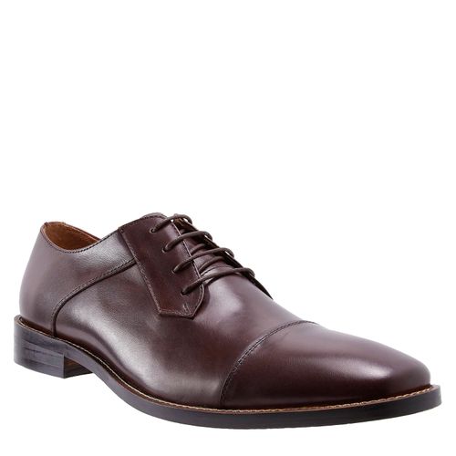 ZAPATO HUSH PUPPIES BLUES PARA HOMBRE01