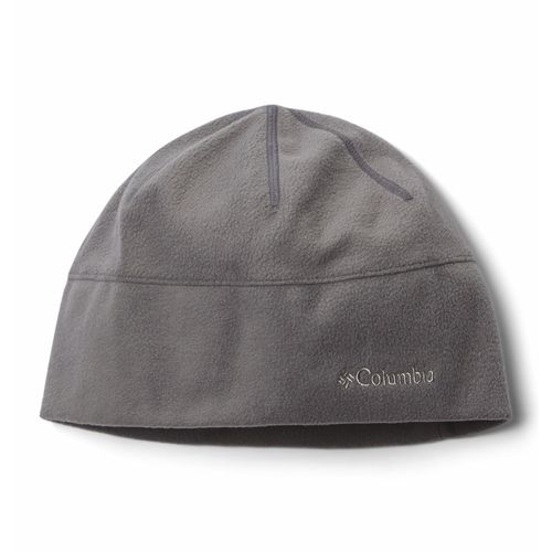 CHULLO COLUMBIA TRAIL SHAKER BEANIE PARA HOMBRE