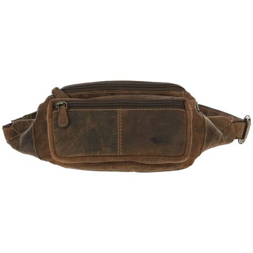 MALETÍN ROCKFORD TC CROSSBODY PARA HOMBRE