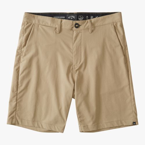 SHORT BILLABONG A/DIV SURFTREK JOURNEY PARA HOMBRE