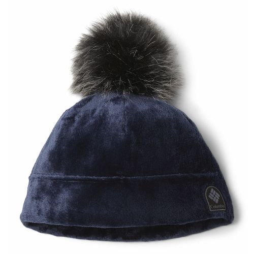 GORRO COLUMBIA FIRE SIDE PLUSH PARA HOMBRE