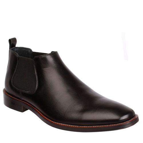 BOTÍN HUSH PUPPIES TWIST PARA HOMBRE03