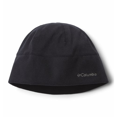 CHULLO COLUMBIA TRAIL SHAKER BEANIE PARA HOMBRE