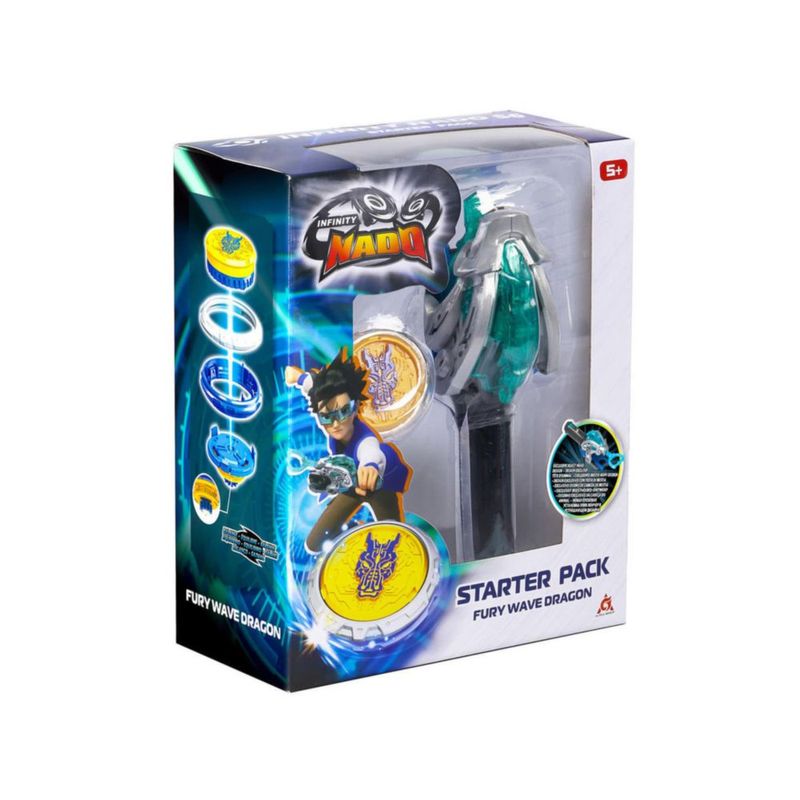 image-4905be1aac7746cdb2829bccbbc9124c