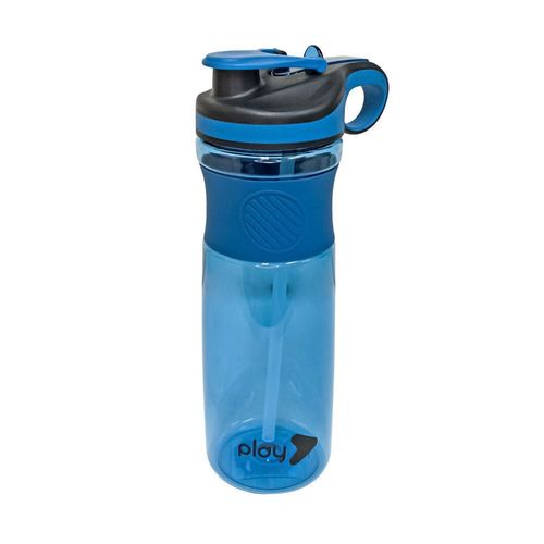 Tomatodo Scool Niu Two 950 ml Blue