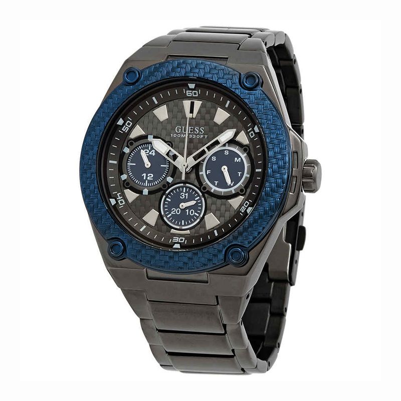 image-f85c07317aed4b3ab624fc5db5760756