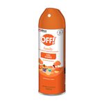 image-754aad9dfa0d4ee79b196032fbe57baf