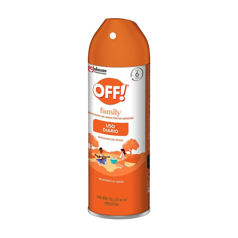 image-754aad9dfa0d4ee79b196032fbe57baf