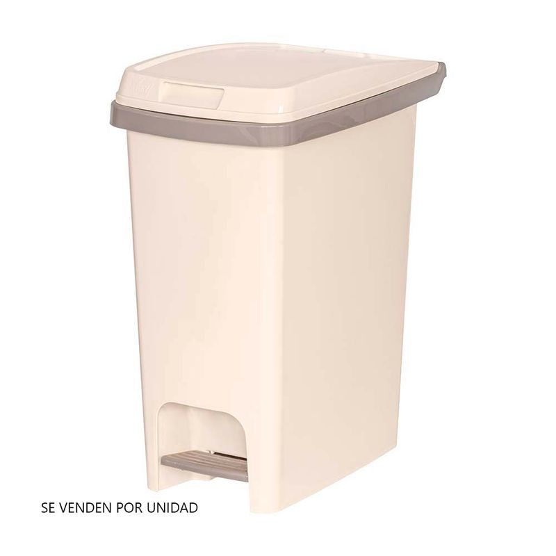 image-af8f2aacab724ba1994383c629a04cdf