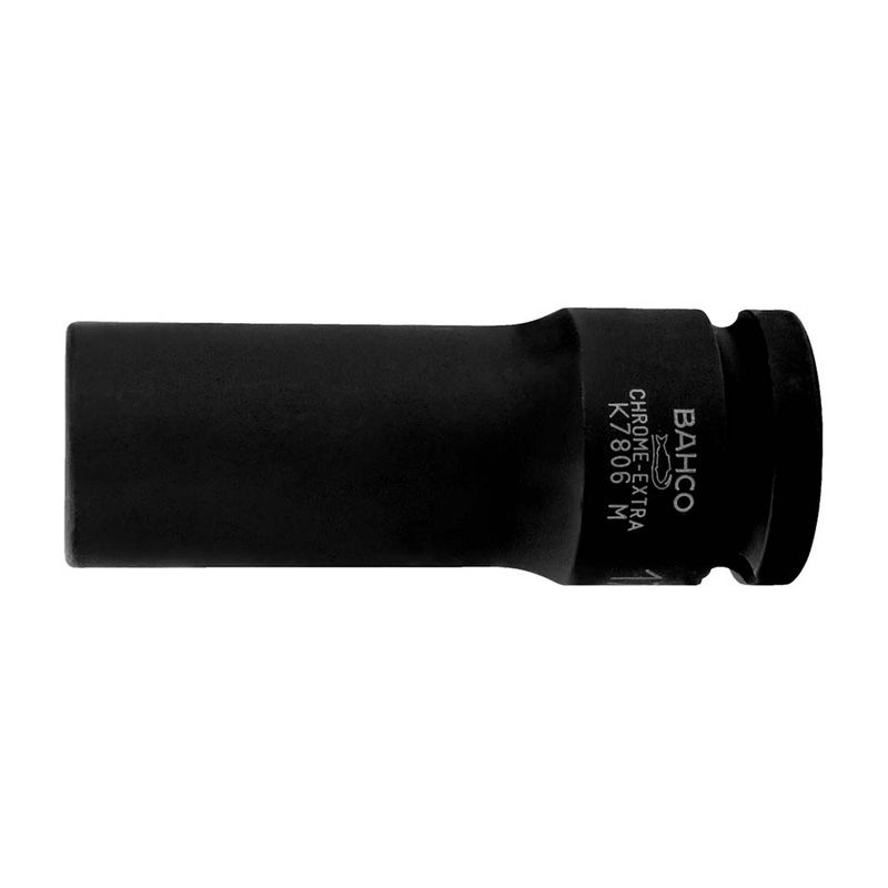 image-af49ace03e3348dabf9574b99ddba95b