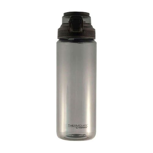 Botella deportiva Gris 950ml Thermos