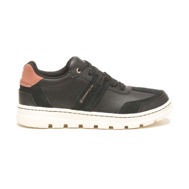 Zapatillas urbanas cat hotsell