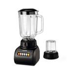 Licuadora-Practika-de-4-Velocidades---Pulsador-PLM450-Negro