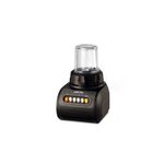 Licuadora-Practika-de-4-Velocidades---Pulsador-PLM450-Negro