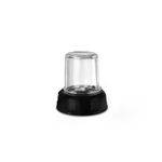 Licuadora-Practika-de-4-Velocidades---Pulsador-PLM450-Negro