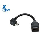 Adaptador-Xtech-360-Cable-Datos-USBH-Micro-USB