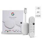 Chromecast-Google-TV-4K