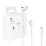 EARPODS-LIGHTNING-APPLE-EEUU