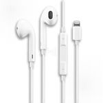 EARPODS-LIGHTNING-APPLE-EEUU