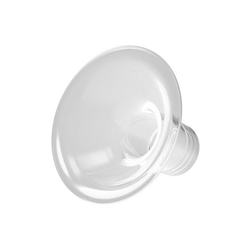 Repuesto de Pezonera de Extractor Talla C