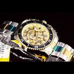 image-57fee799d82a46aca257e81d50273cd4