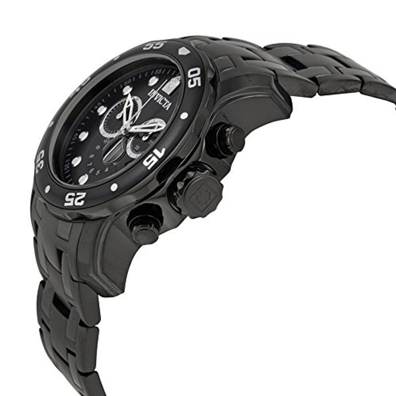 image-3d46d38bfe4143d38e726cfa1f0f81eb