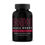 MACA-ROJA-MACA-WORKS-100-CAPSULAS