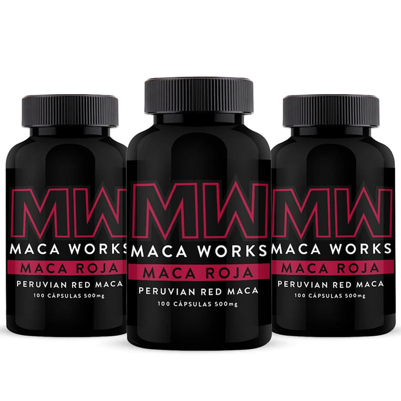 MACA-ROJA-MACA-WORKS-100-CAPSULAS-X-3