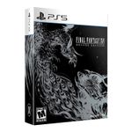 Final-Fantasy-XVI-Edicion-Deluxe-Playstation-5-Latam