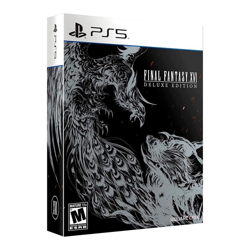 Final-Fantasy-XVI-Edicion-Deluxe-Playstation-5-Latam