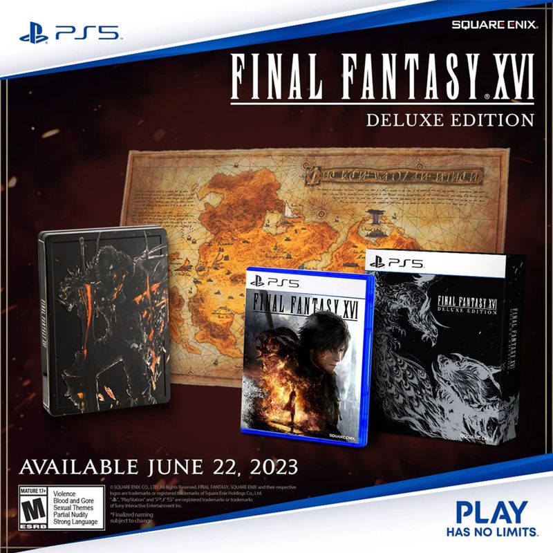 Final-Fantasy-XVI-Edicion-Deluxe-Playstation-5-Latam