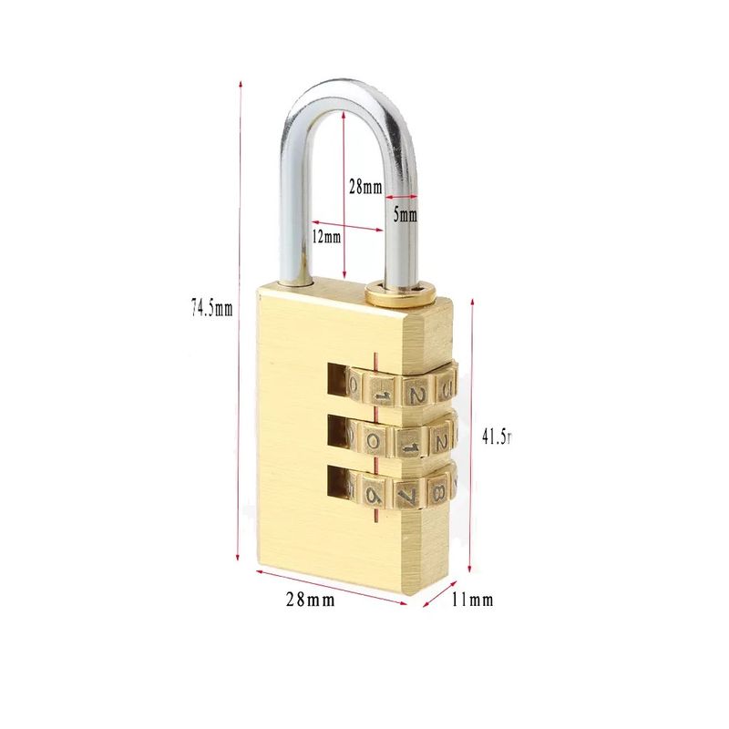 Candado-Seguridad-Mochilas-Casillero-Maleta-Viaje-3-Digitos-ch04A