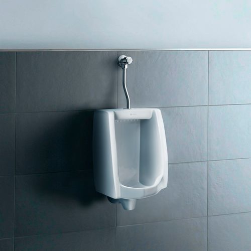 URINARIO NIZA CON LLAVE DE URINARIO VAINSA