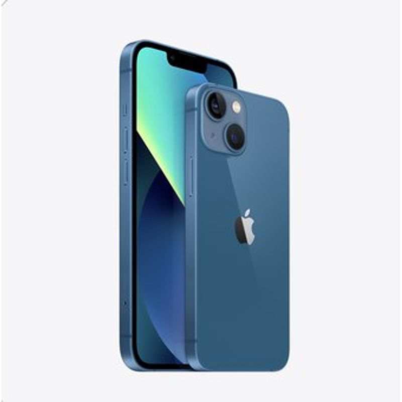 Apple-iPhone-13-128GB-4GB-Azul