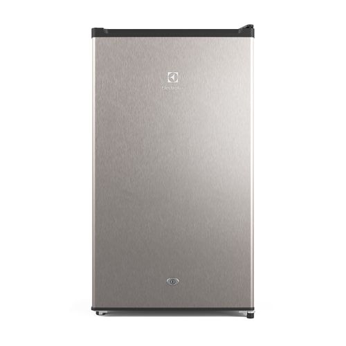 Frigobar Electrolux ERD090G2HWG