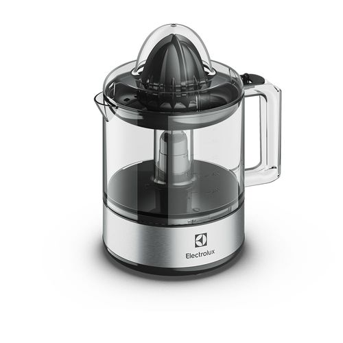 Exprimidor de Cítricos Electrolux - ECP10