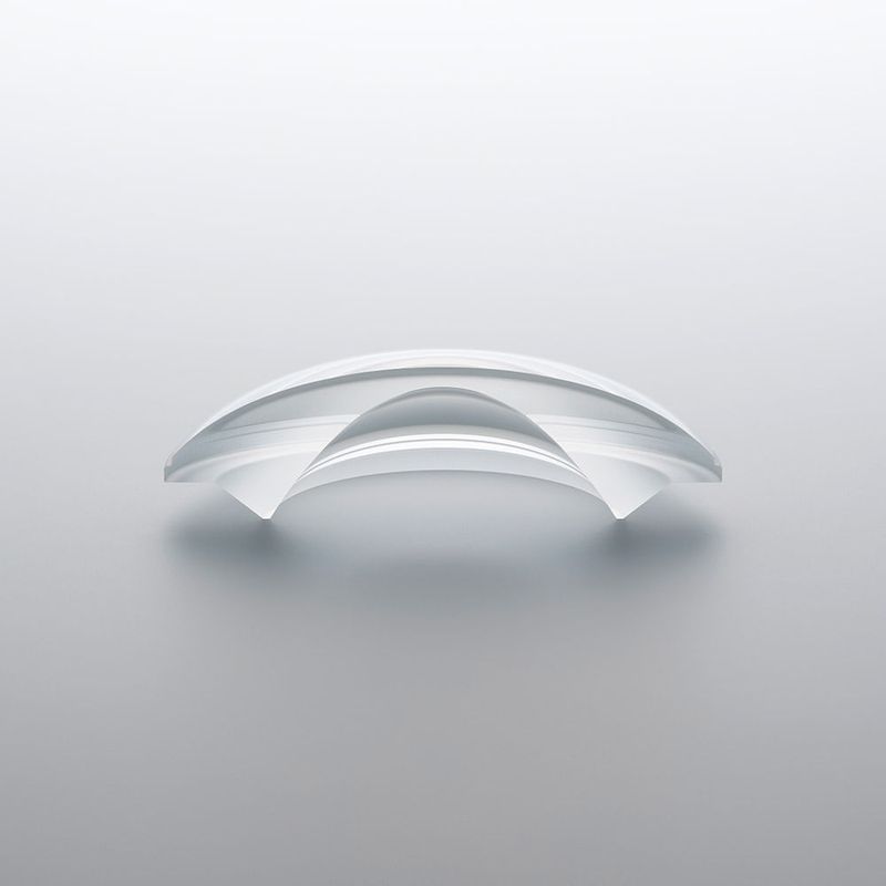 image-7adb27f2c2ed430592d4c8f466a5d311