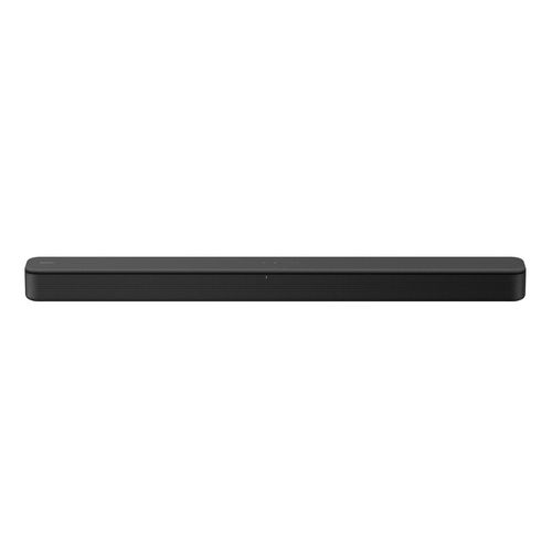 Soundbar de 2 canales | Bluetooth | HT-S100F