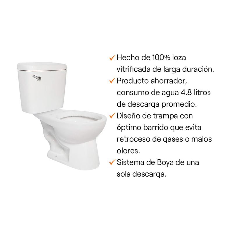 image-1f83fb5299d3421fb04c11044f81f877