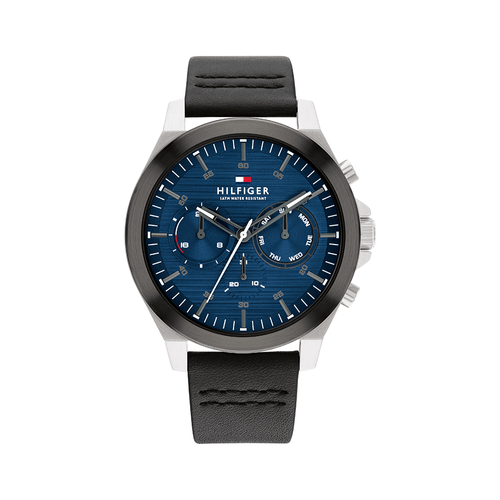 Reloj Hombre Tommy Hilfiger 1710523