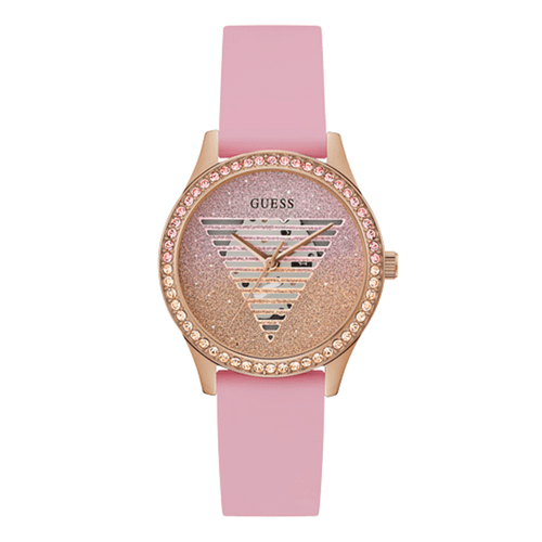 Reloj Mujer Guess GW0530L4