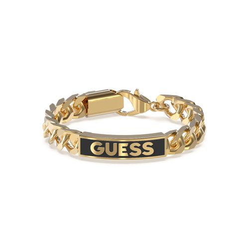 Joya Guess Hombre JUXB03002JWYGBKL