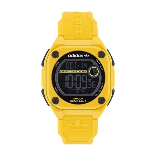 Reloj Unisex Adidas AOST23060